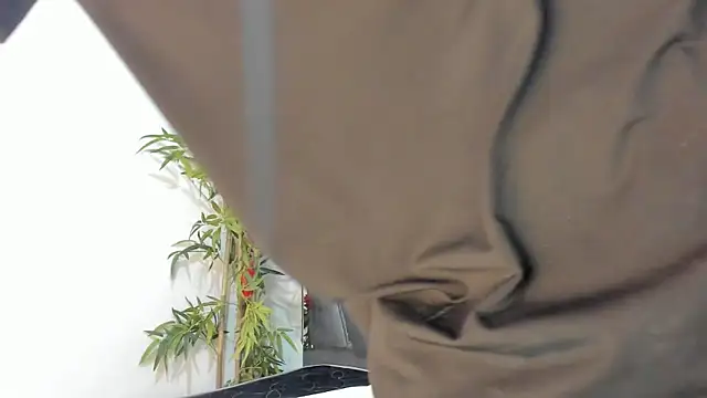 Black Rose2 online show from 03/14/25, 11:45