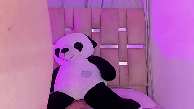 Black Rose2 online show from 02/08/26, 11:41