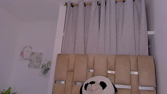 Black Rose2 online show from 03/15/26, 11:50