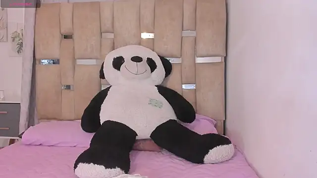 Black Rose2 online show from 02/20/26, 11:34