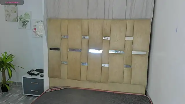 Black Rose2 online show from 03/26/26, 11:19