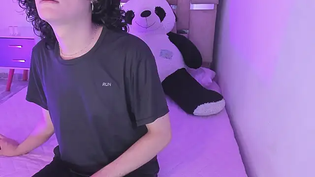 Black Rose2 online show from 02/21/26, 11:34