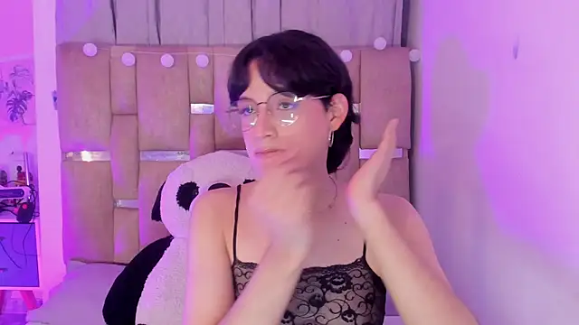 Black Rose2 online show from 12/17/25, 11:37