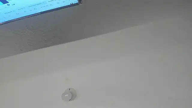 Black Rose2 online show from 10/29/25, 11:31