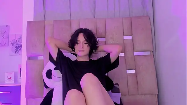 Black Rose2 online show from 01/15/26, 12:08