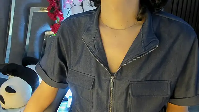 Black Rose2 online show from 11/22/25, 11:42