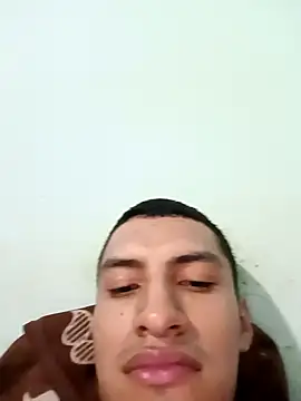 Rogersmit2 online show from 03/08/26, 10:46