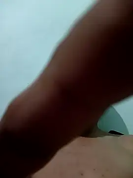 Rogersmit2 online show from 01/11/26, 10:16