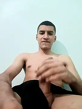 Rogersmit2 online show from 11/08/25, 08:23