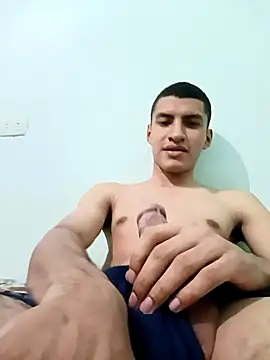 Rogersmit2 online show from 11/12/25, 10:24