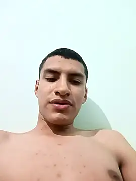 Rogersmit2 online show from 12/14/25, 10:48