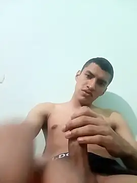 Rogersmit2 online show from 10/31/25, 12:07