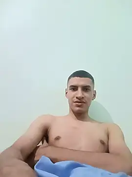 Snapshot of Rogersmit2 chatting on 07/17/26, 06:16 Rogersmit2 online show from 07/17/26, 06:16