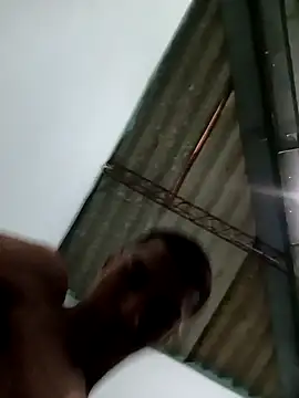 Rogersmit2 online show from 03/29/26, 10:44