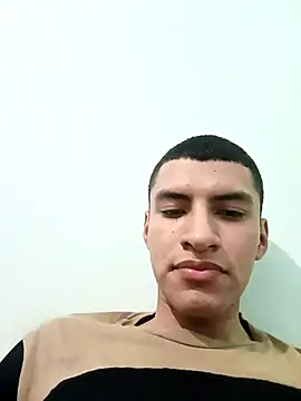 Rogersmit2 online show from 11/26/25, 12:43