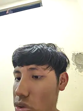 Angel123Zha online show from 03/11/26, 03:55