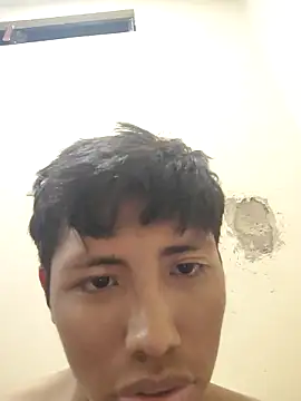 Angel123Zha online show from 05/04/26, 04:16