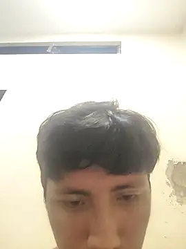 Angel123Zha online show from 03/15/26, 05:14