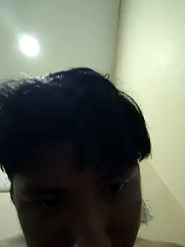 Angel123Zha online show from 03/17/26, 03:09