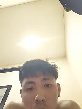 Angel123Zha online show from 05/20/26, 04:20