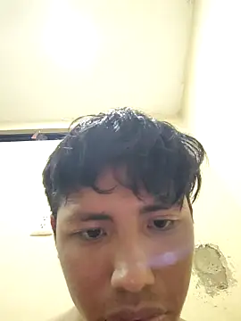 Angel123Zha online show from 03/09/26, 04:27