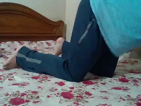 Snapshot of Lily_969 chatting on 03/25/26, 12:04 Lily 969 online show from 03/25/26, 12:04