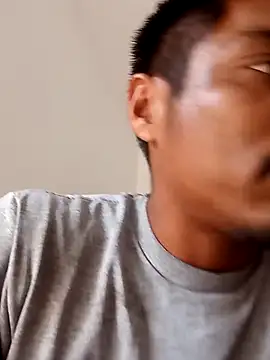 Aqua2312 online show from 04/13/26, 10:58