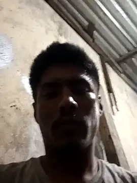 Aqua2312 online show from 04/04/26, 06:53