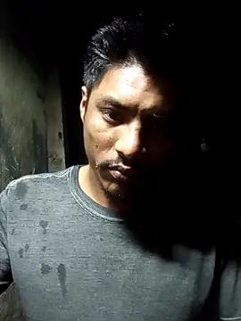 Aqua2312 online show from 04/08/26, 04:36