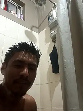 Aqua2312 online show from 03/29/26, 03:30