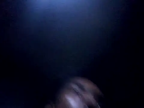 Aqua2312 online show from 05/08/26, 10:30