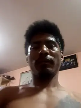 Aqua2312 online show from 03/01/26, 09:20