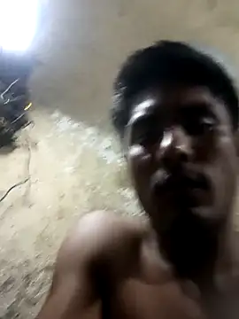 Aqua2312 online show from 04/11/26, 04:42