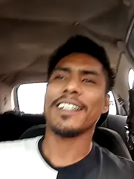 Aqua2312 online show from 04/10/26, 02:13