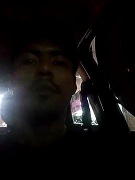 Aqua2312 online show from 04/10/26, 01:23