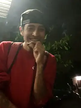 Aqua2312 online show from 03/15/26, 11:50