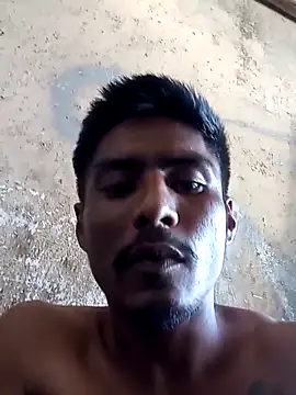 Aqua2312 online show from 03/29/26, 10:33