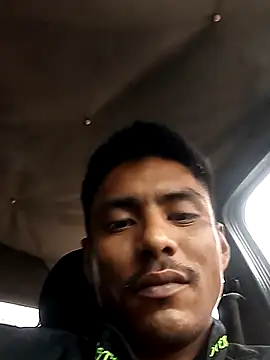 Aqua2312 online show from 03/16/26, 10:01