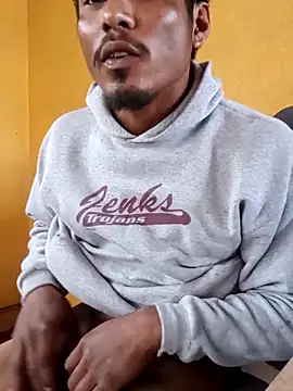 Aqua2312 online show from 02/23/26, 05:24