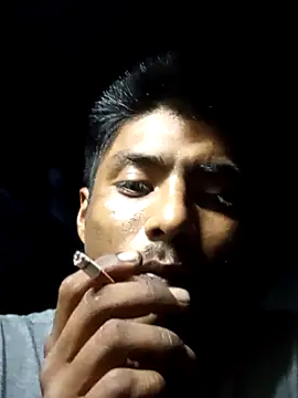 Aqua2312 online show from 04/06/26, 05:41