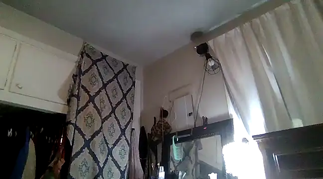 paiday online show from 03/09/25, 08:52