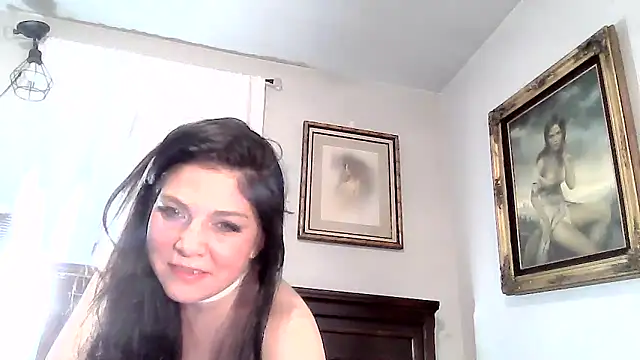 paiday online show from 02/12/25, 05:26