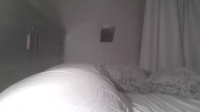 paiday online show from 12/07/24, 02:25