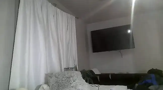 paiday online show from 12/07/24, 08:38