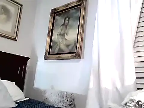 paiday online show from 01/22/25, 08:07