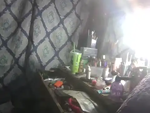 paiday online show from 02/18/25, 12:17