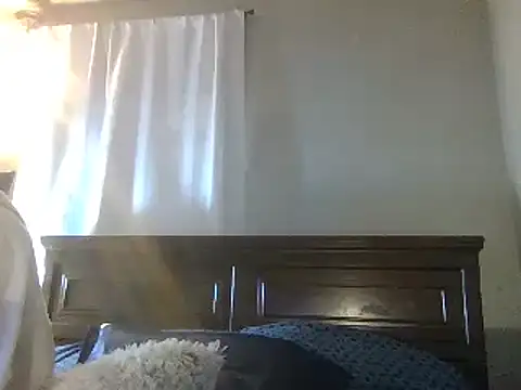 paiday online show from 01/15/25, 02:45