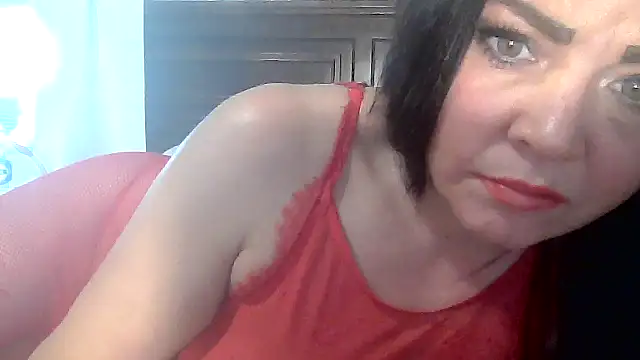 paiday online show from 03/15/25, 07:53