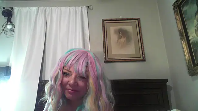 paiday online show from 03/23/25, 07:20