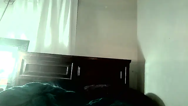 paiday online show from 01/05/25, 07:38